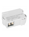 Homematic IP Smart Home Dimmer Compensator (HmIP-DC) - nr 11