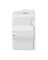 Homematic IP Smart Home Dimmer Compensator (HmIP-DC) - nr 12