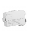 Homematic IP Smart Home Dimmer Compensator (HmIP-DC) - nr 15