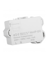 Homematic IP Smart Home Dimmer Compensator (HmIP-DC) - nr 1