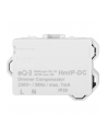 Homematic IP Smart Home Dimmer Compensator (HmIP-DC) - nr 8