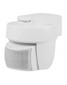 Homematic IP motion detector with twilight sensor - outside (HmIP-SMO-2) - nr 2