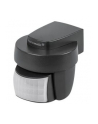 Homematic IP motion detector with twilight sensor - outside (HmIP-SMO-A-2) (anthracite) - nr 5