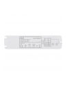 Homematic IP LED Controller RGBW (HmIP-RGBW) (Kolor: BIAŁY) - nr 11