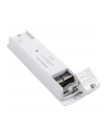 Homematic IP LED Controller RGBW (HmIP-RGBW) (Kolor: BIAŁY) - nr 12