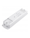 Homematic IP LED Controller RGBW (HmIP-RGBW) (Kolor: BIAŁY) - nr 1