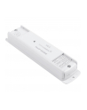 Homematic IP LED Controller RGBW (HmIP-RGBW) (Kolor: BIAŁY) - nr 3