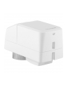 Homematic IP radiator thermostat - compact plus (HmIP-eTRV-CL), heating thermostat (Kolor: BIAŁY) - nr 11