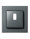 Homematic IP motion detector for 55 frames inside (HmIP-SMI55-A) (anthracite) - nr 16
