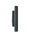 Homematic IP motion detector for 55 frames inside (HmIP-SMI55-A) (anthracite) - nr 21