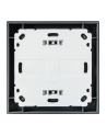 Homematic IP motion detector for 55 frames inside (HmIP-SMI55-A) (anthracite) - nr 22