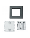 Homematic IP motion detector for 55 frames inside (HmIP-SMI55-A) (anthracite) - nr 23