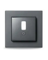 Homematic IP motion detector for 55 frames inside (HmIP-SMI55-A) (anthracite) - nr 25