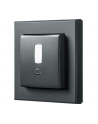 Homematic IP motion detector for 55 frames inside (HmIP-SMI55-A) (anthracite) - nr 9