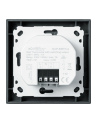 Homematic IP wall thermostat with switching output (HmIP-BWTH-A) (anthracite, for brand switch 230V) - nr 11