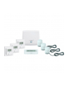 Homematic IP starter set underfloor heating L (Kolor: BIAŁY) - nr 1