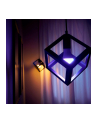 Shelly Duo RGBW, LED lamp - nr 7