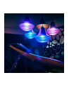 Shelly Duo RGBW, LED lamp - nr 8