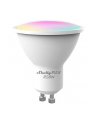 Shelly Duo GU10 RGBW, LED bulb - nr 1