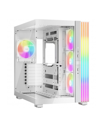 Shelly Wall Switch 2, button (Kolor: CZARNY) nr 2