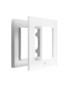Shelly Wall Frame 1, Cover (Kolor: BIAŁY, for Wall Switch) - nr 6
