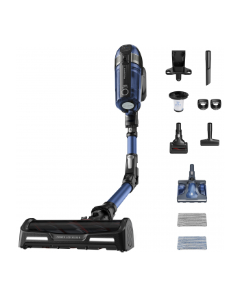 Shelly Wall Frame 3, Cover (Kolor: BIAŁY, for Wall Switch) nr 2