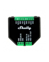 Shelly Plus Add-on, interface extension (Kolor: CZARNY) - nr 15