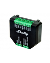 Shelly Plus Add-on, interface extension (Kolor: CZARNY) - nr 16