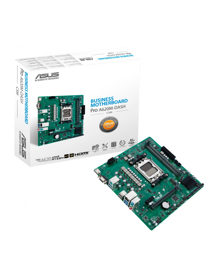 Shelly Blu Button1, button (Kolor: BIAŁY) główny