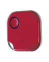 Shelly Blu Button1, button (red) - nr 1