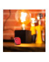 Shelly Blu Button1, button (red) - nr 7