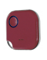 Shelly Blu Button1, button (red) - nr 8