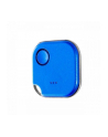 Shelly Blu Button1, button (blue) - nr 1