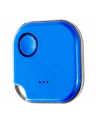 Shelly Blu Button1, button (blue) - nr 2