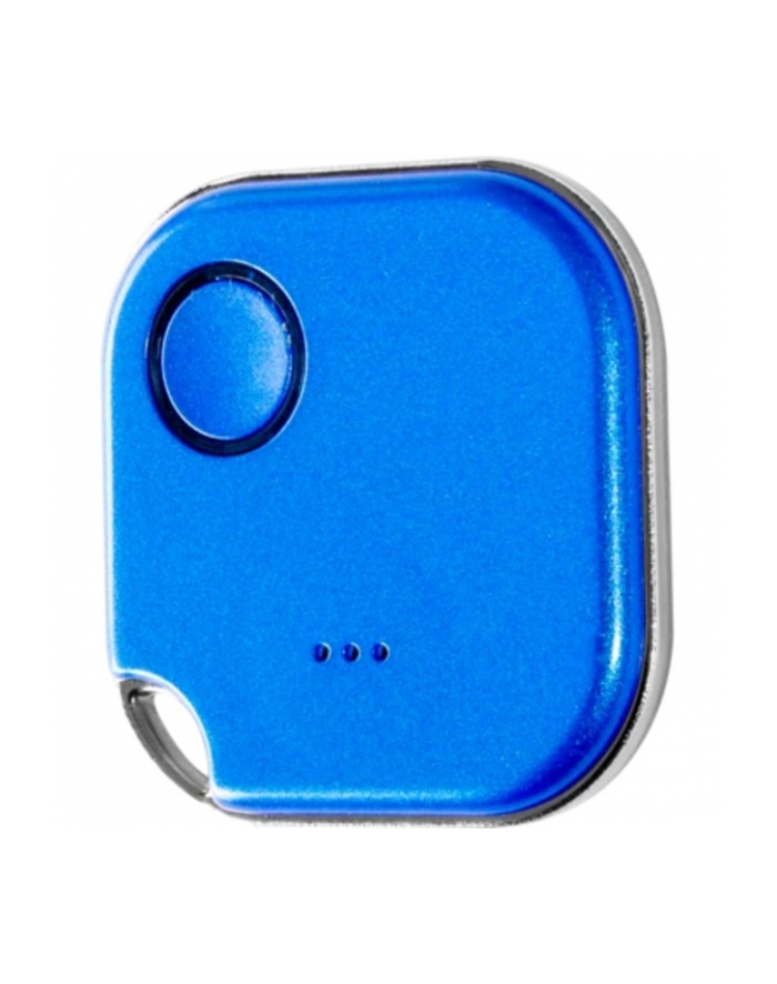 Shelly Blu Button1, button (blue) główny