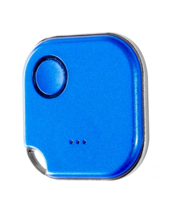 Shelly Blu Button1, button (blue)