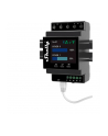 Shelly Pro Dual Cover / Shutter PM, Relay - nr 14