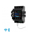 Shelly Pro Dual Cover / Shutter PM, Relay - nr 16