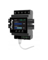 Shelly Pro Dual Cover / Shutter PM, Relay - nr 23