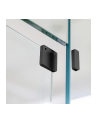 Shelly BLU Door/Window (Kolor: CZARNY) - nr 8
