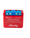 Shelly Plus 1PM Mini, relay - nr 1