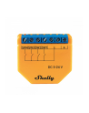 Shelly Plus i4 DC, relay - nr 1