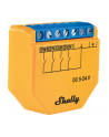 Shelly Plus i4 DC, relay - nr 3