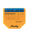 Shelly Plus i4 DC, relay - nr 7