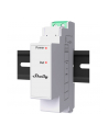 Shelly PRO 3EM 400?, measuring device (Kolor: BIAŁY) - nr 5
