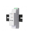 Shelly Pro 3EM Switch Add-on, Relay (Kolor: BIAŁY) - nr 11