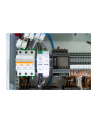 Shelly Pro 3EM Switch Add-on, Relay (Kolor: BIAŁY) - nr 8