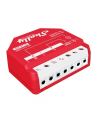 Shelly Wave 1 PM, relay (red, one channel) - nr 10