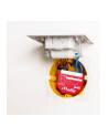 Shelly Wave 1 PM, relay (red, one channel) - nr 25