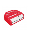 Shelly Wave 1 PM, relay (red, one channel) - nr 27